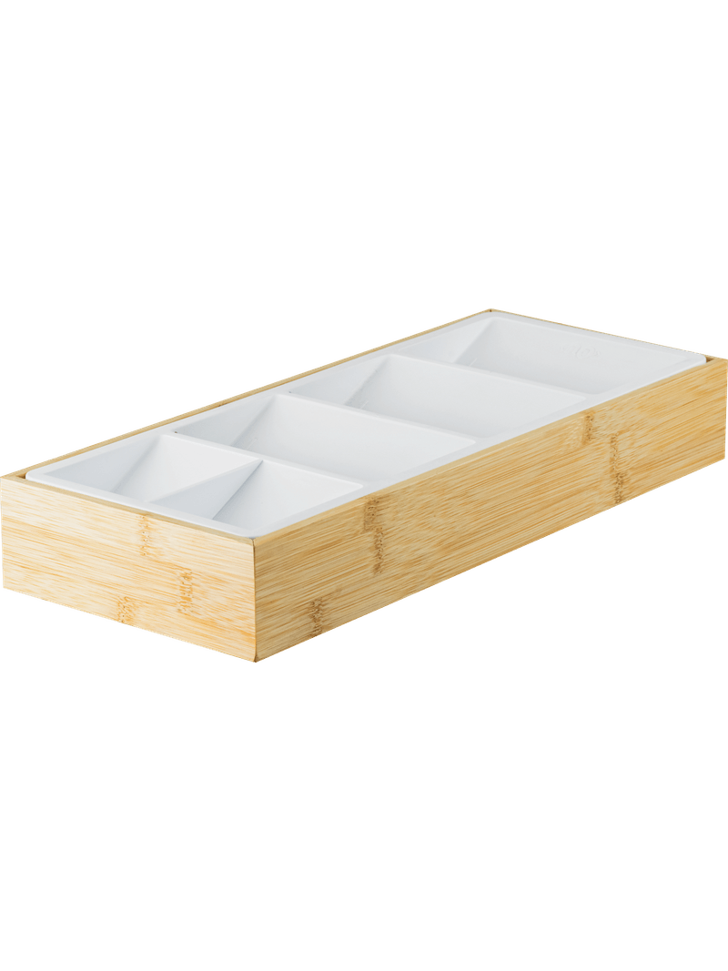 2319984-Organizador-de-Talheres-Compacto-Bambu-Keep-Martiplast-1-AMOEDO