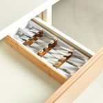 2319984-Organizador-de-Talheres-Compacto-Bambu-Keep-Martiplast-1-AMOEDO