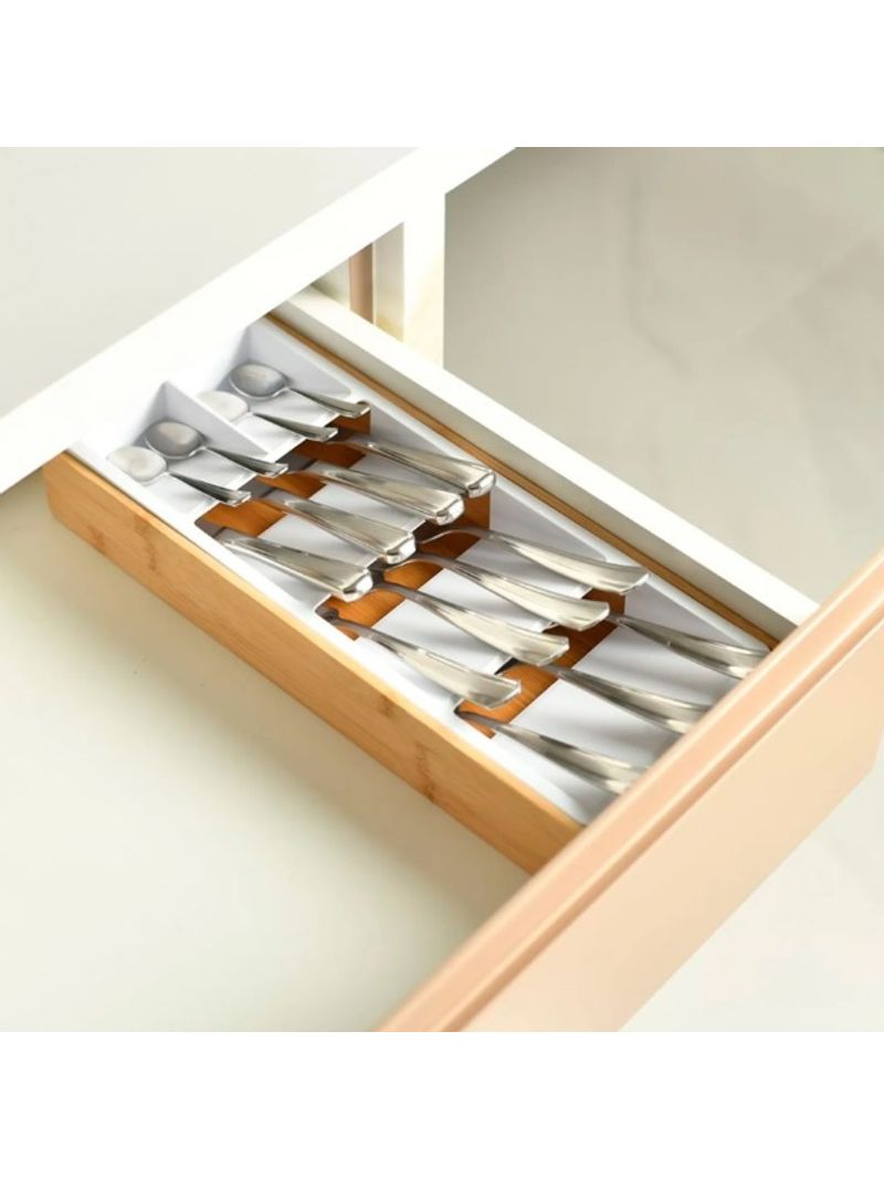 2319984-Organizador-de-Talheres-Compacto-Bambu-Keep-Martiplast-1-AMOEDO