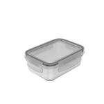 2319683-Pote-Click-Retangular-380ml-Natural-Martiplast
