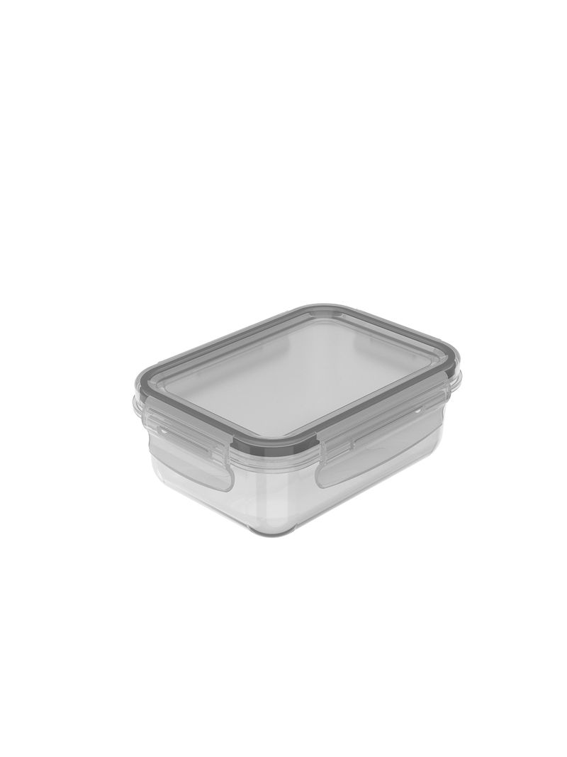 2319683-Pote-Click-Retangular-380ml-Natural-Martiplast