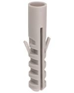 2319196-Bucha-6mm-Fixdura-Cinza-Fischer-2-Amoedo