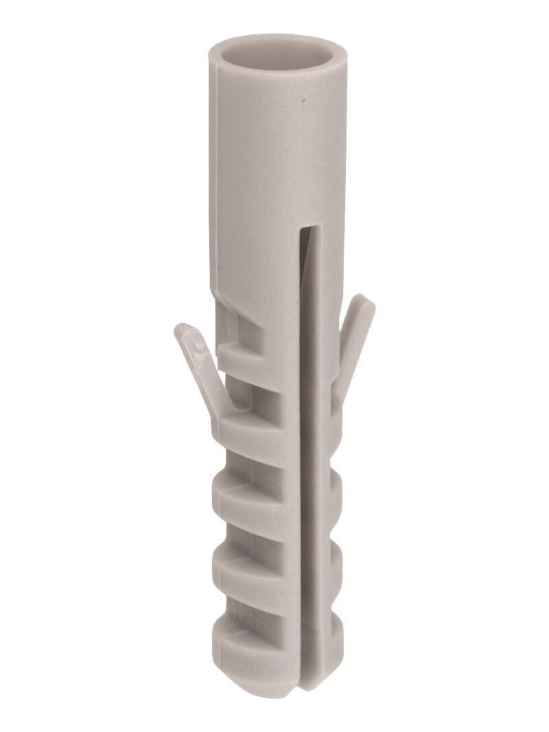 2319196-Bucha-6mm-Fixdura-Cinza-Fischer-2-Amoedo