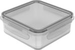 2319691-Pote-Click-Retangular-500ml-Martiplast-AMOEDO