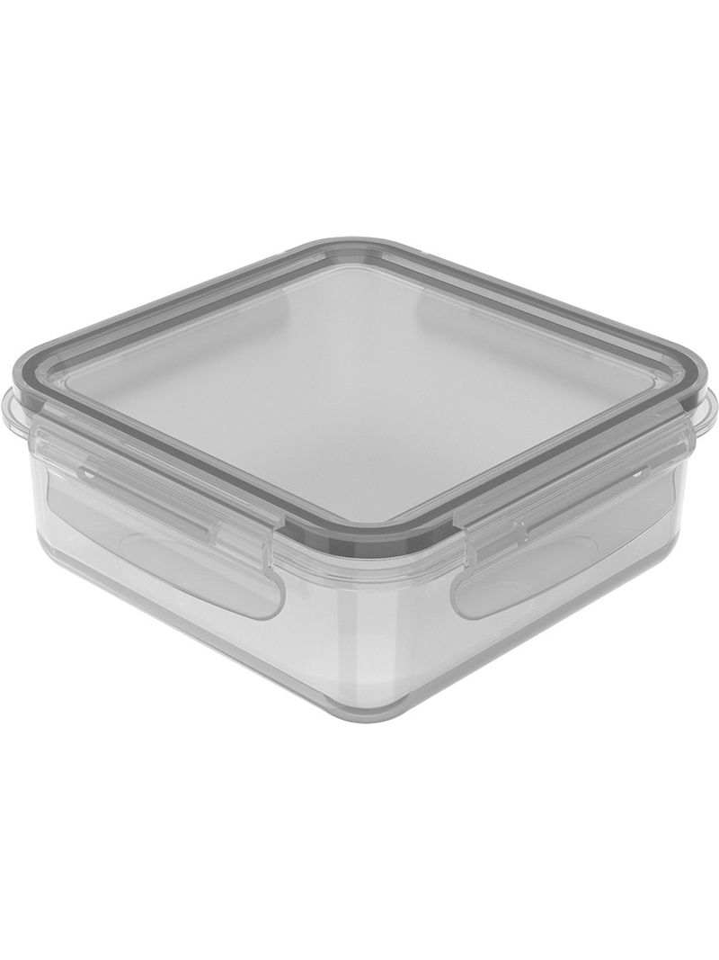 2319691-Pote-Click-Retangular-500ml-Martiplast-AMOEDO