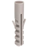 2319560-Bucha-6mm-com-Parafuso-CHT-Cinza-Fischer-1-Amoedo