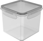 2319722-Pote-Click-Quadrado-1500ml-Martiplast--AMOEDO
