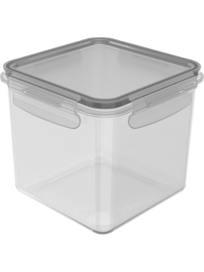 2319722-Pote-Click-Quadrado-1500ml-Martiplast--AMOEDO