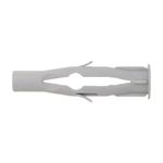 2319104-Bucha-FU6-Universal-Cinza-Fischer-Amoedo