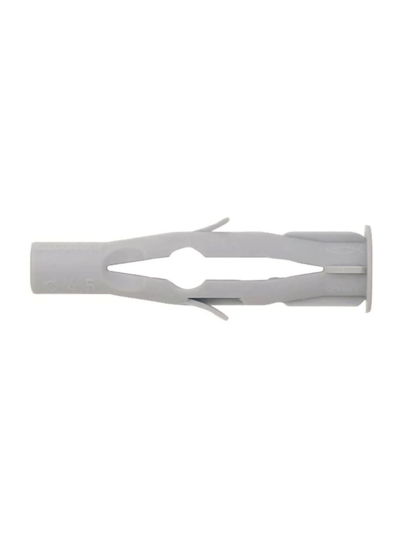 2319104-Bucha-FU6-Universal-Cinza-Fischer-Amoedo