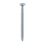 2319235-Bucha-para-Drywall-FIII-com-Parafuso-Branca-Fischer-3-Amoedo