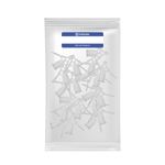 2319138-Bucha-Para-Drywall-FIII-Fixdura-Branca-Fischer-2-Amoedo