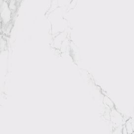 Porcelanato 60x60 Le Blanc Polido Retificado Elizabeth