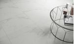 2320180-PORCELANATO-60X60-LE-BLANC-POL-RET-Amoedo1
