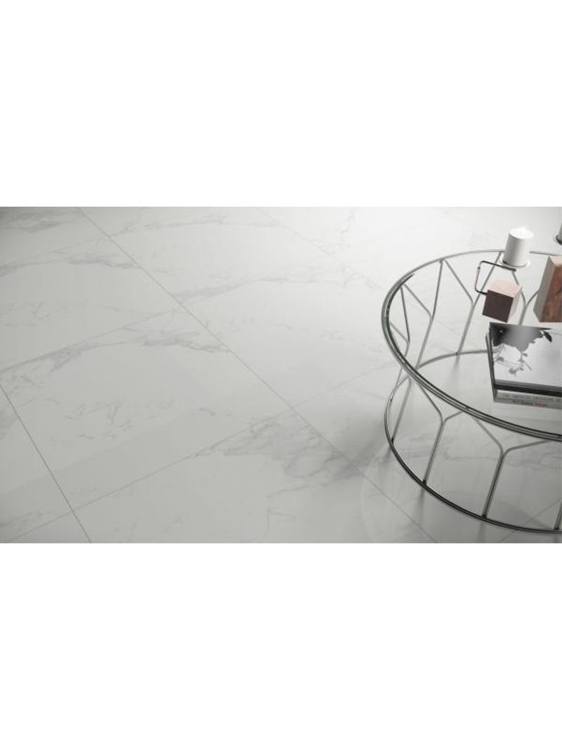 2320180-PORCELANATO-60X60-LE-BLANC-POL-RET-Amoedo1