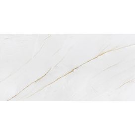 Porcelanato 60x120 Mont Serrat Acetinado Retificado Elizabeth