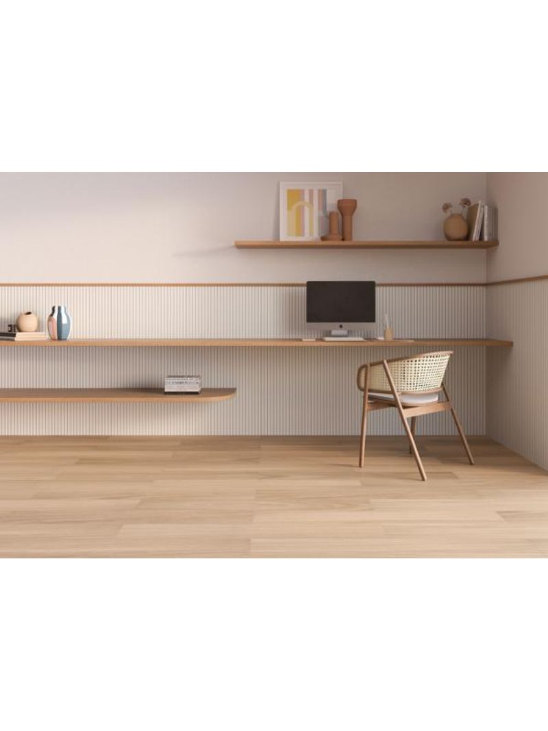 2320244-PORCELANATO-197X120-ITAJAI-CEREJEIRA-ACET-RET-Amoedo1
