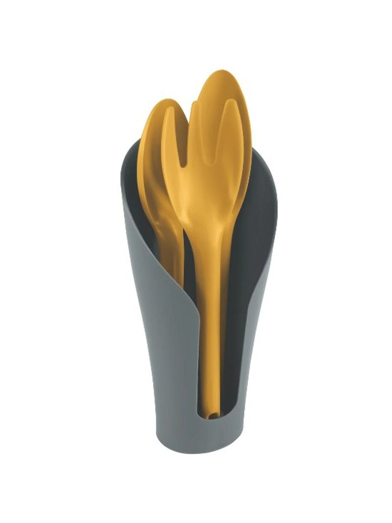 1888304-KIT-UTENSILIOS-PARA-VASOS-COCOON-GRAFITE-Amoedo