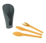 1888304-KIT-UTENSILIOS-PARA-VASOS-COCOON-GRAFITE-Amoedo1