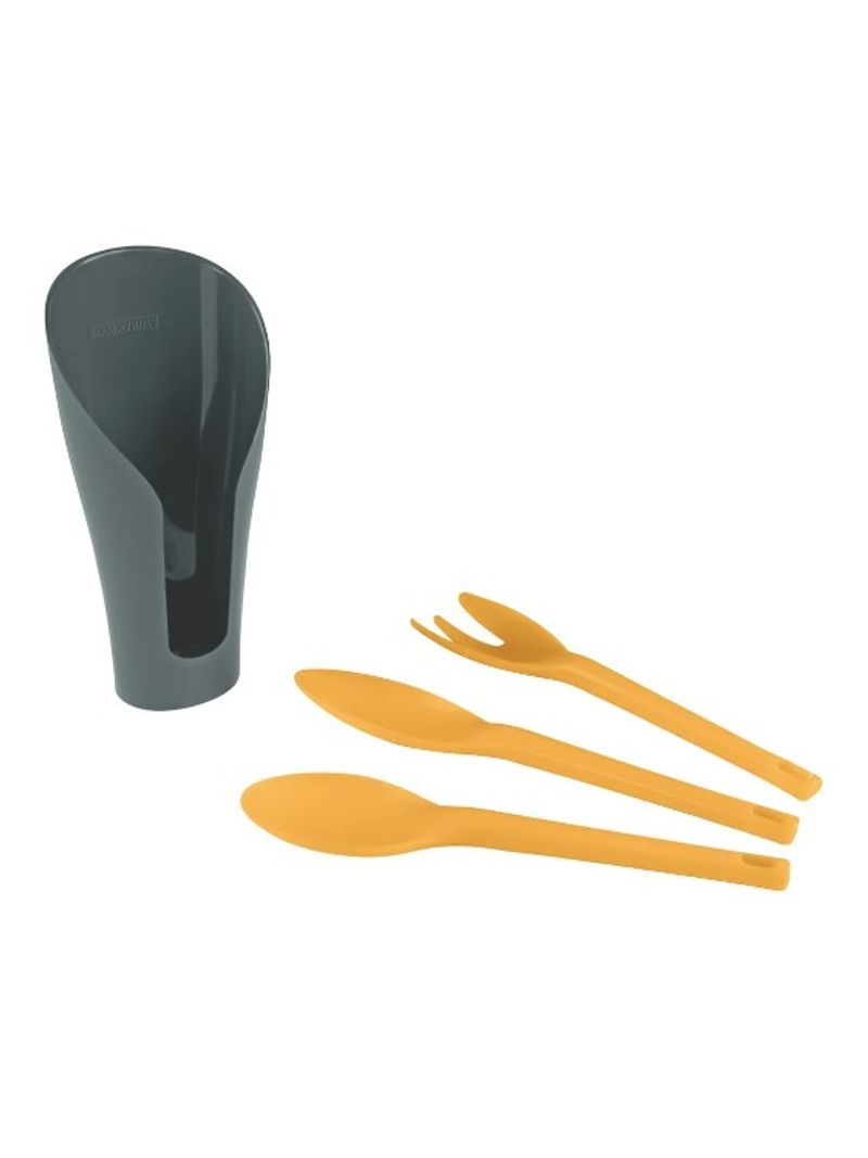 1888304-KIT-UTENSILIOS-PARA-VASOS-COCOON-GRAFITE-Amoedo1