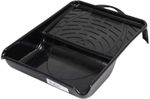 1827031-BANDEJA-PLASTICA-P-PINTURA-230423-PRETA-Amoedo