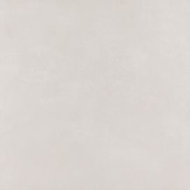 Porcelanato 90x90cm Munari Branco Eliane