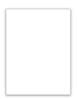 2247120_Revestimento-30x90-Antartida-Brilhante