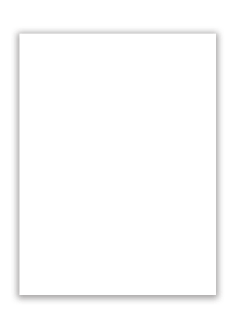 2247120_Revestimento-30x90-Antartida-Brilhante