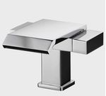 129224-MISTURADOR-MONOC-LAV-C94-CASCATA-CROMADO-Amoedo