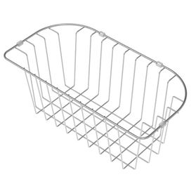Cesto Aramado para Morgana 60FX Acetinado Tramontina