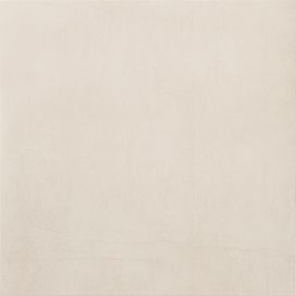 Porcelanato 87,7x87,7 York Wh Mate Retificado Cecrisa