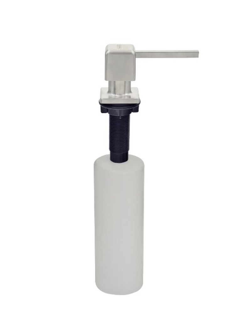 2171970-DOSADOR-DE-SABAO-500ML-Amoedo
