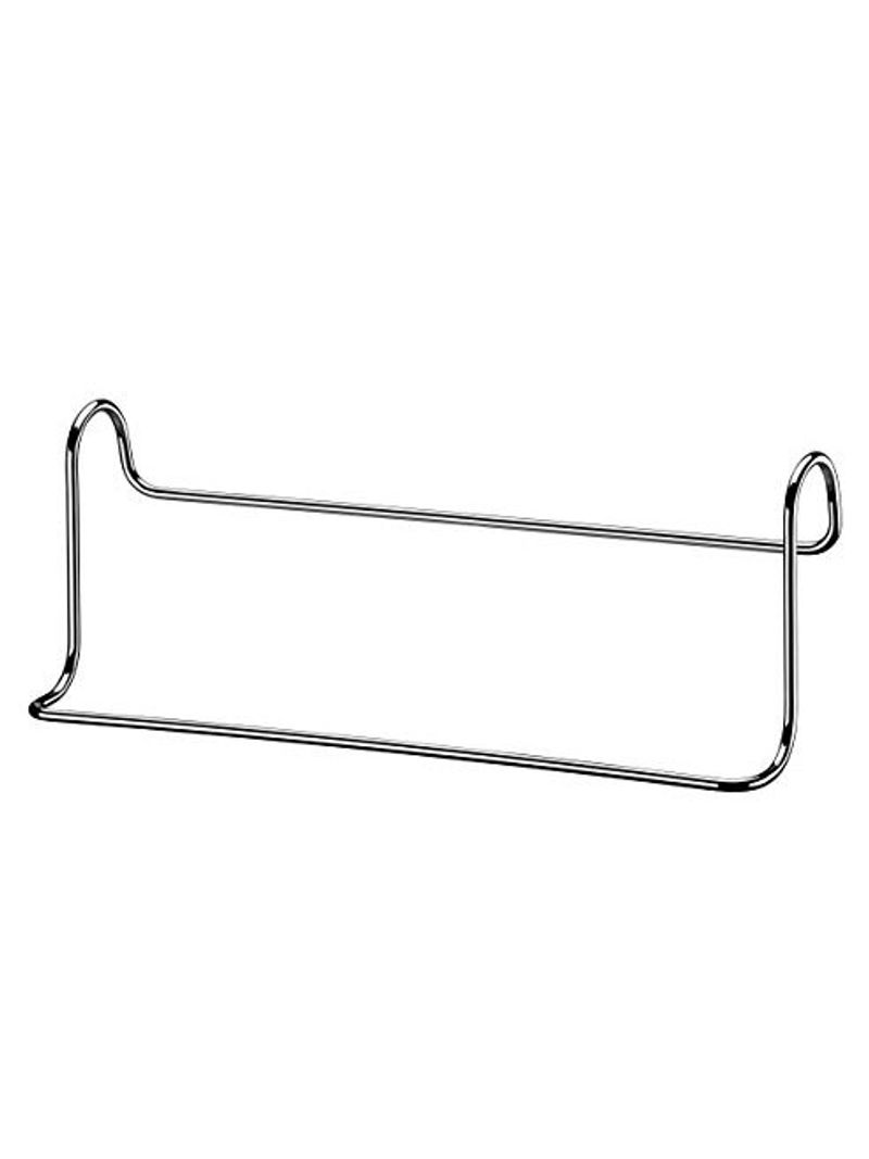 1045477-SUPORTE-PARA-TOALHA-BOX-Amoedo