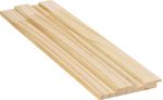 2320650-MA105-RIPADO-NATURAL-Amoedo