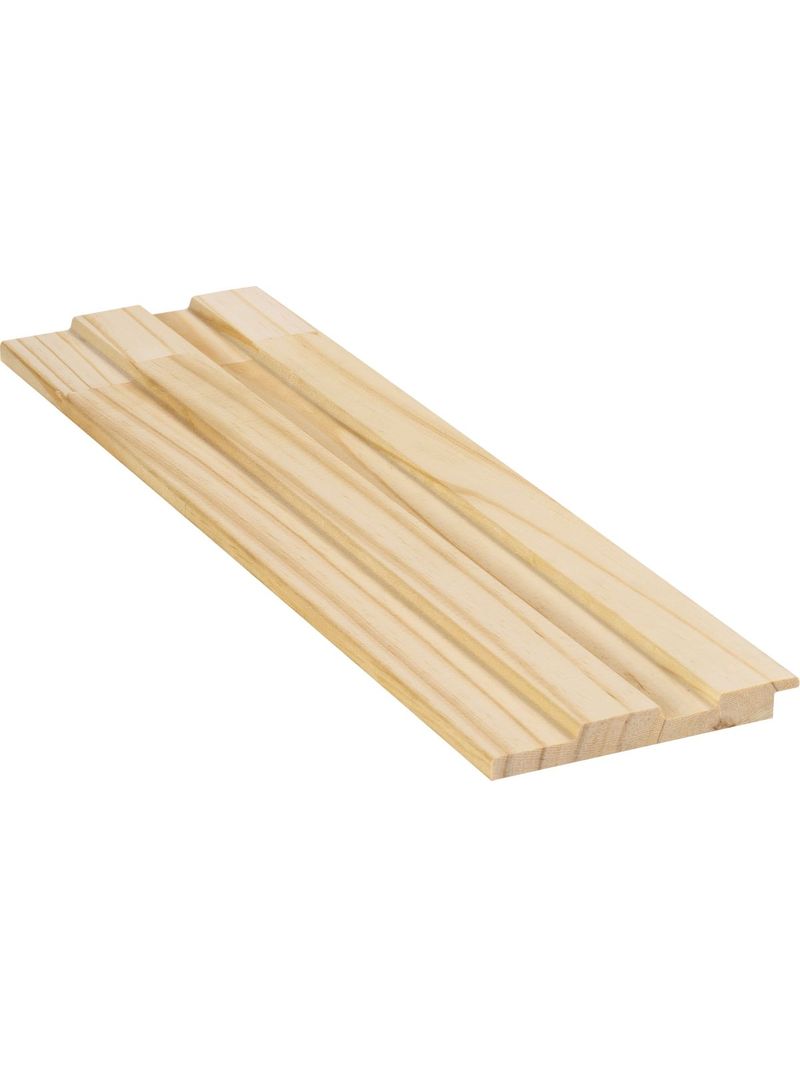 2320650-MA105-RIPADO-NATURAL-Amoedo