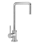 912906-MISTURADOR-COZINHA-MESA-BASE-MOVEL-SPIN-CROMADO-Amoedo