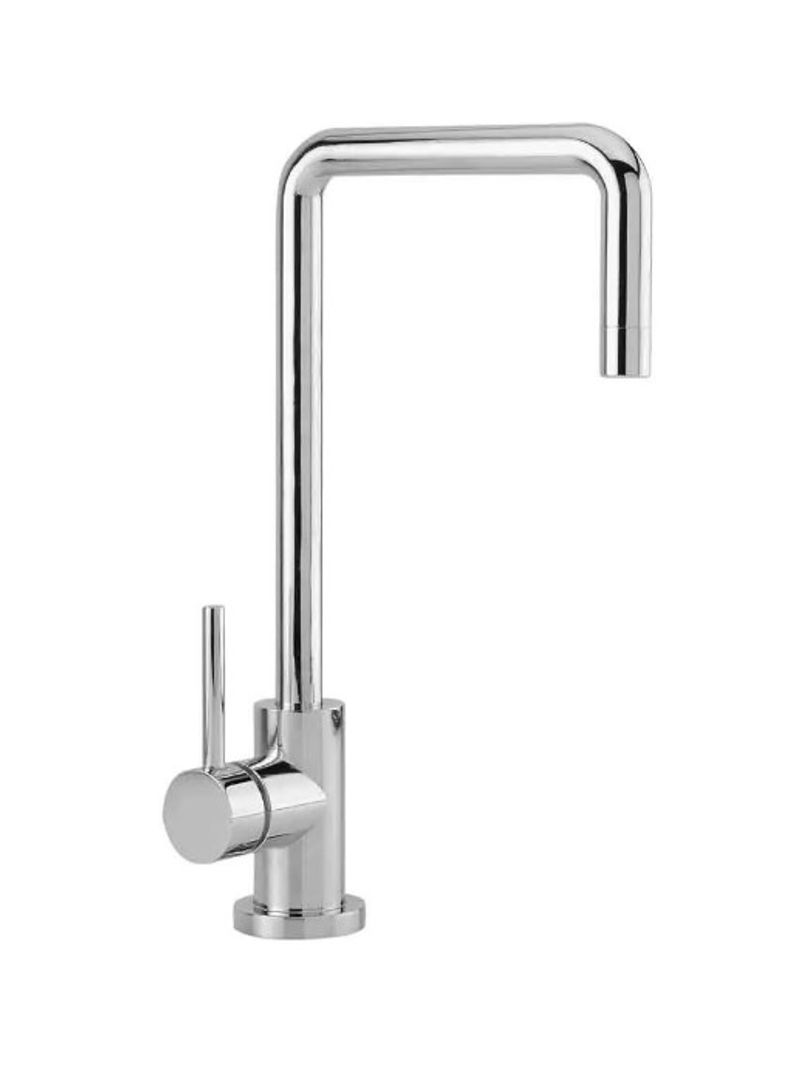 912906-MISTURADOR-COZINHA-MESA-BASE-MOVEL-SPIN-CROMADO-Amoedo