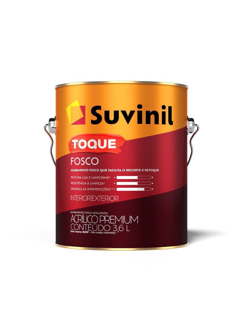 2314586-TINTA-ACRILICA-TOQUE-FOSCO-36L-AMOEDO