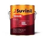 2314691-TINTA-ACRILICA-TOQUE-FOSCO-36L-AMOEDO