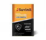 2315760-TINTA-ACRILICA-FACHADA-PROTEGIDA-18L-AMOEDO