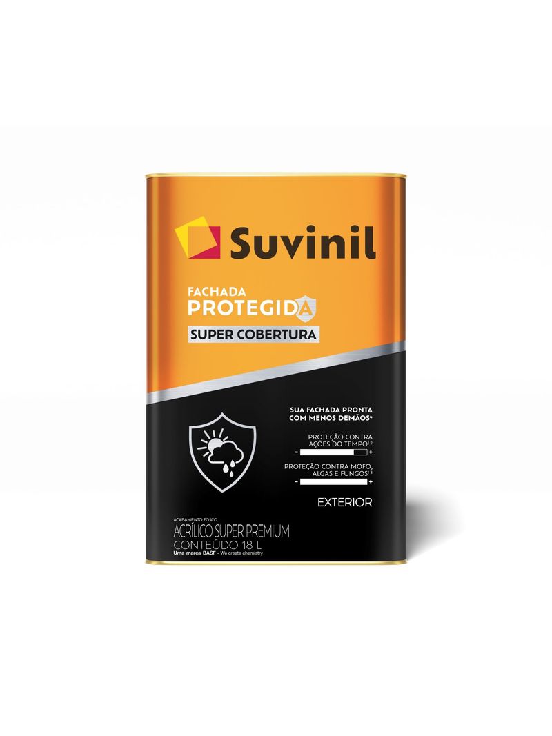 2315760-TINTA-ACRILICA-FACHADA-PROTEGIDA-18L-AMOEDO