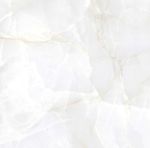 2292881-PORCELANATO-80X80-IVORY-LUX-POL-RET-Amoedo