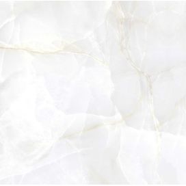 Porcelanato 80x80 Ivory Bianco Lux Polido Retificado Biancogres