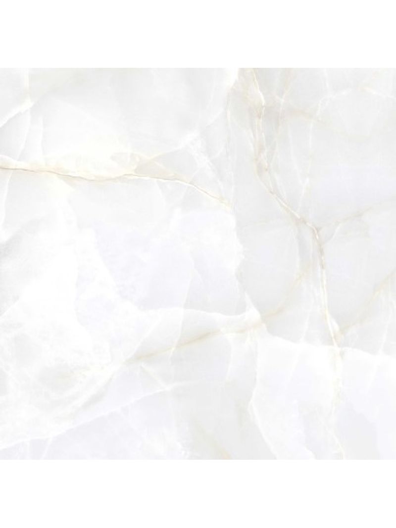 2292881-PORCELANATO-80X80-IVORY-LUX-POL-RET-Amoedo