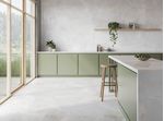 2292881-PORCELANATO-80X80-IVORY-LUX-POL-RET-Amoedo1