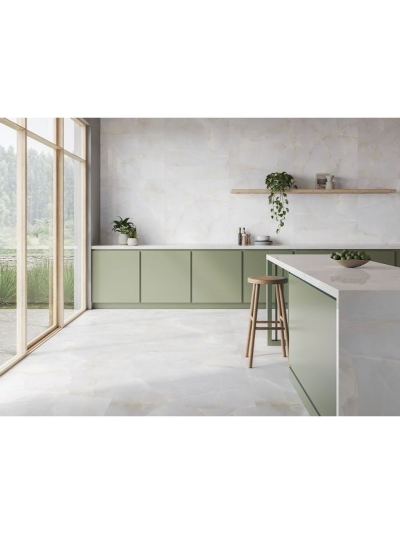 2292881-PORCELANATO-80X80-IVORY-LUX-POL-RET-Amoedo1