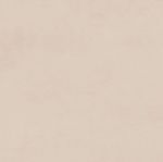 2321224-PORCELANATO-60X60-URBAN-BEIGE-ACET-RET-Amoedo