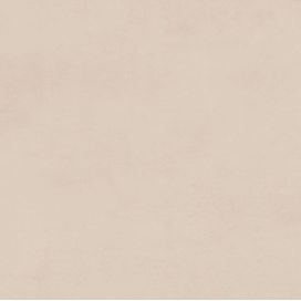 Porcelanato 60x60 Urban Beige Acetinado Retificado Elizabeth Sul