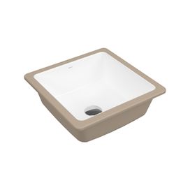 Cuba Embutir Quadrada 53x370 Docol