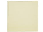 1692795-PERSIANA-PVC-OFF-BEGE-Amoedo